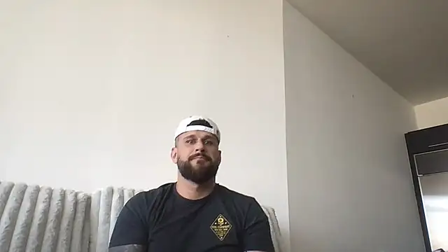 mr_tatyum live sex cam