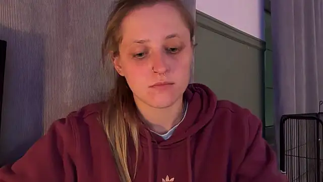 live cam porno LeaWetGirl
