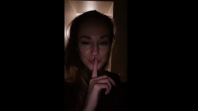 naked video chat SuchArt 
