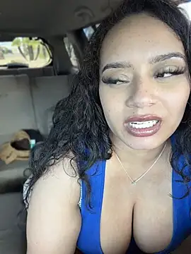 CarmelaAnthony webcam