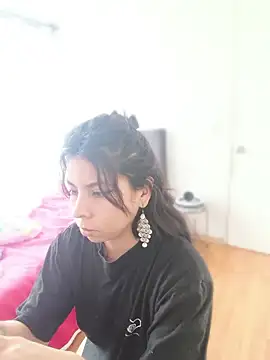ivihetaira webcam