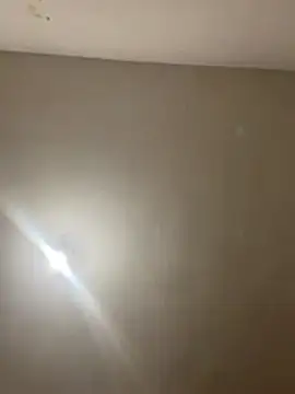 crisfootlicker