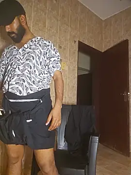 Mallukiran