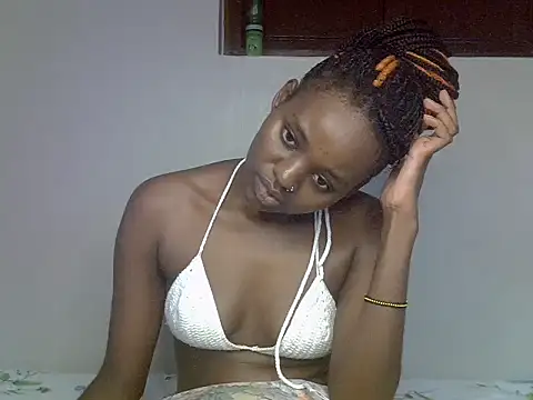 Sweet_smiles2