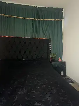 AustinJones_ live cam on StripChat