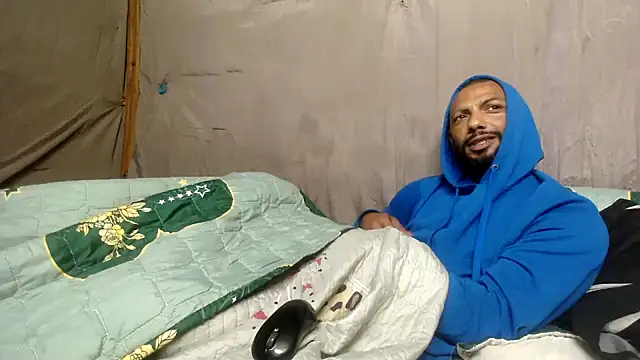 Camodick webcam