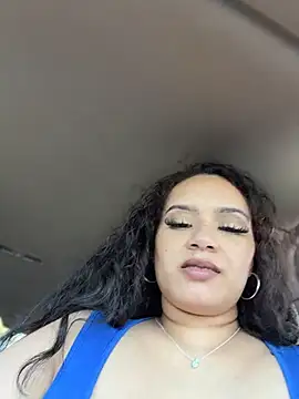 CarmelaAnthony webcam