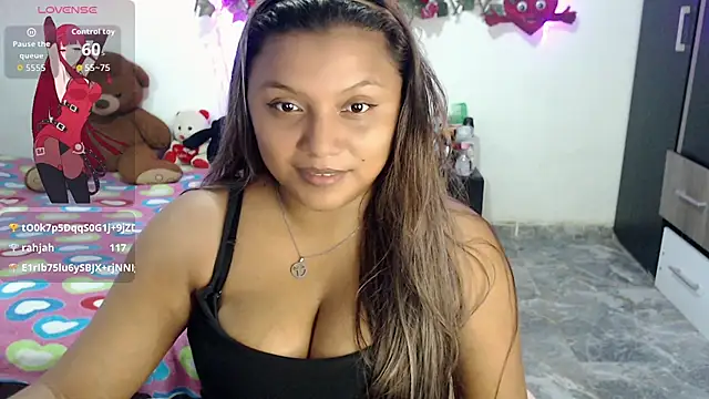 sexysusan4you