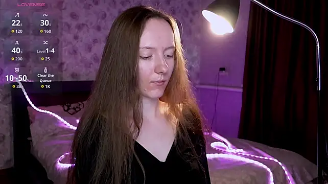 Why_me_stella live cam on StripChat