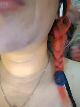Florxxx9 live cam on StripChat