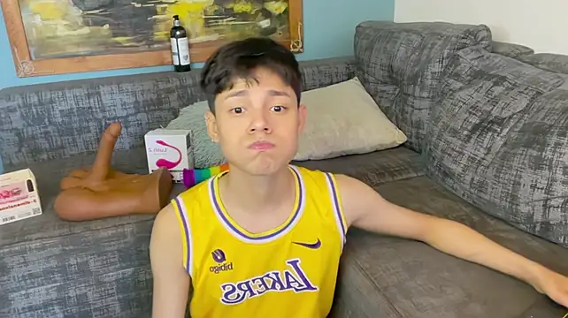 Andy_Belier23