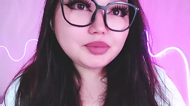 yourmermaidd webcam