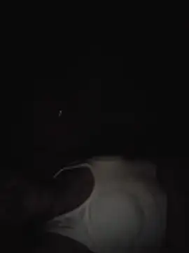 Heryy_xx webcam
