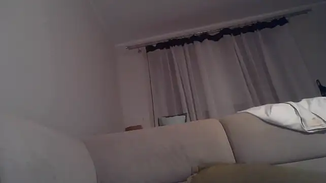 TaylorLovely live cam on StripChat