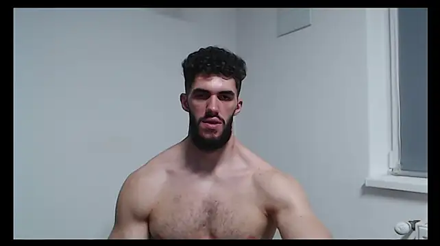hiddenf webcam
