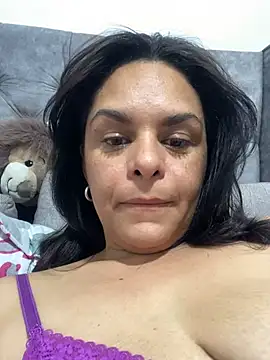 Kataliina webcam