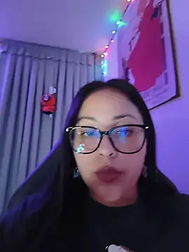 Bella-Gema webcam