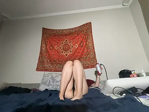 Catherine19Hunt