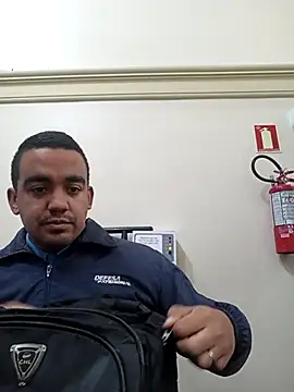 morenogostoso29