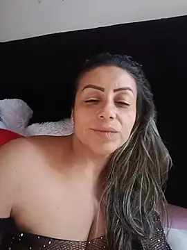 maynor_1998 webcam