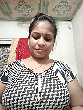 Payel_50