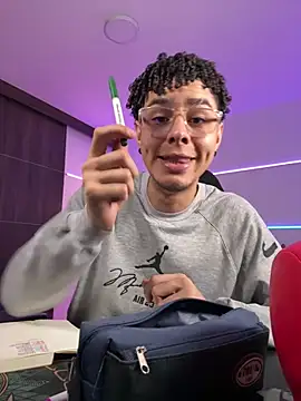 bigryann23