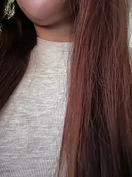 michelleferry_ (F young) - flash boobies