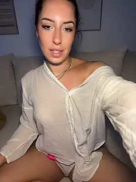 SissiVienna