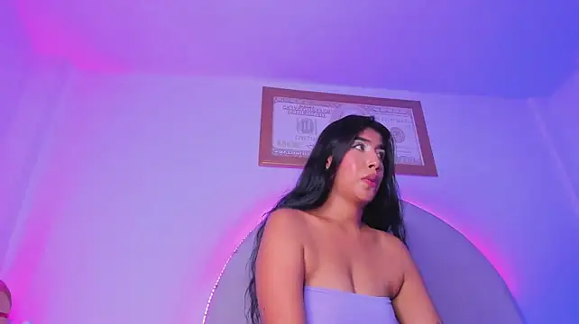 elsalondon