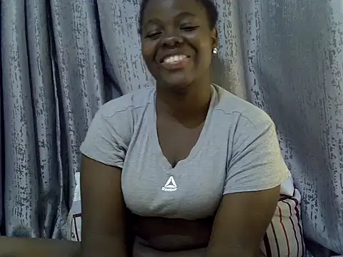 Viona_prettiest webcam