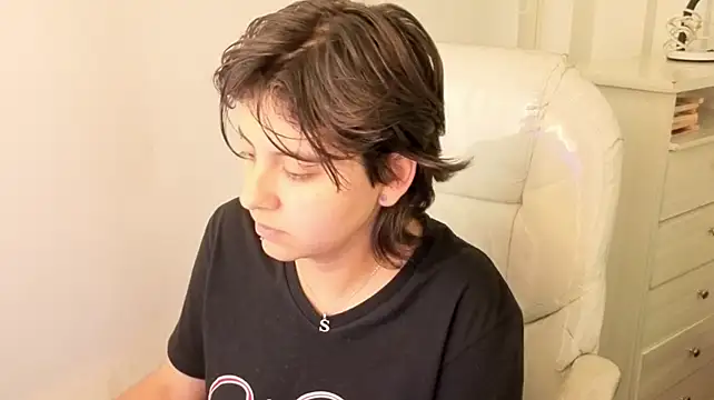 Nathaly_ds webcam
