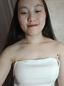 Cherry-squirtt webcam