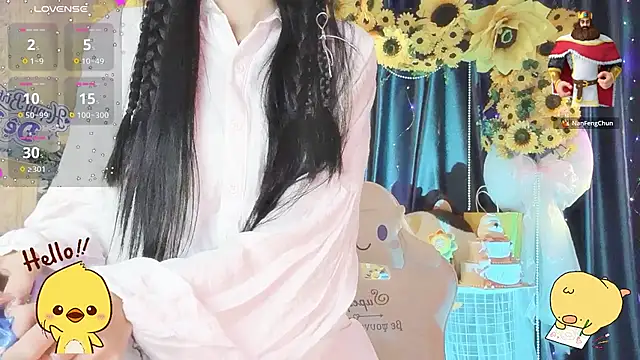 entertainment and dance, join my fan (prince fan) for go private