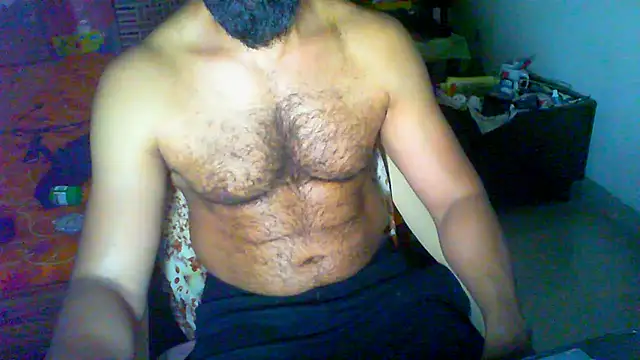 Vbestshow webcam