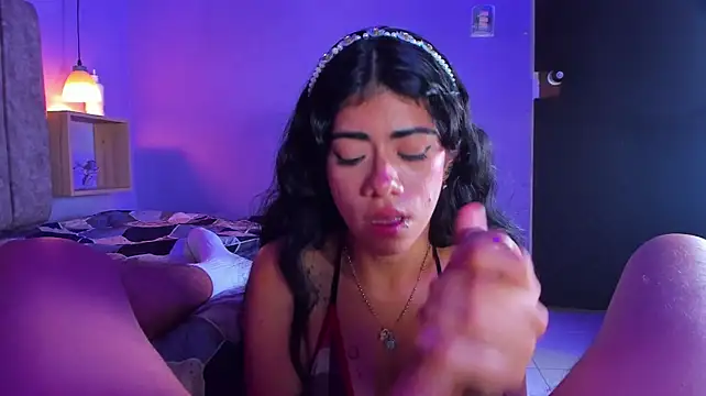 Zoe_Axel1