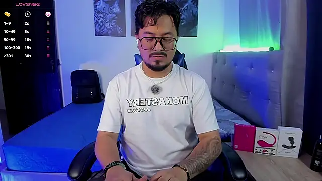 DaviidEvans_