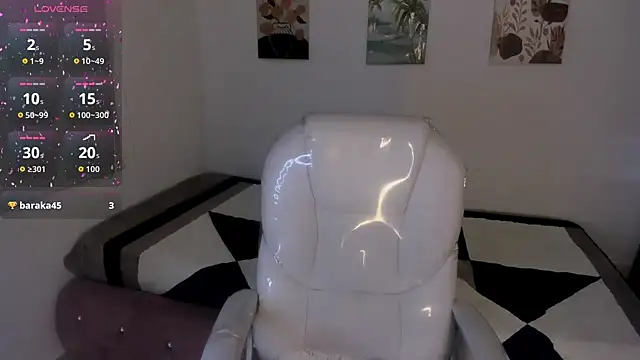 Walton_abieca_ webcam