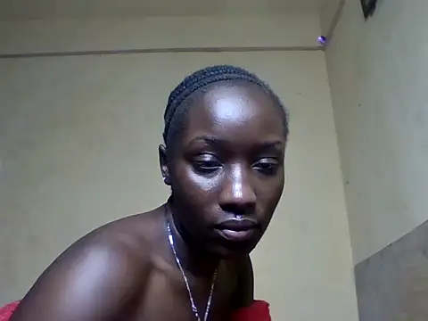 sexy_choco254 webcam