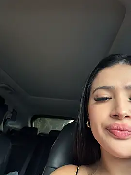 Sara_fun