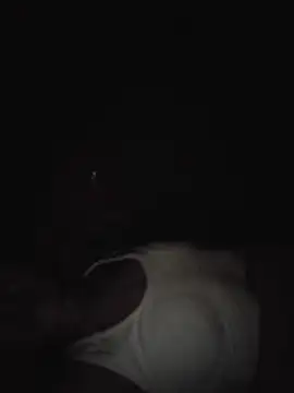 Heryy_xx webcam