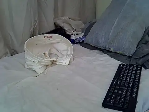 Pretty_lynn01 webcam