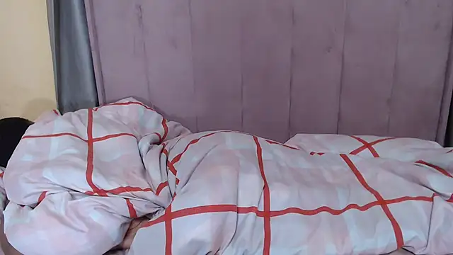 HornyChocoX webcam