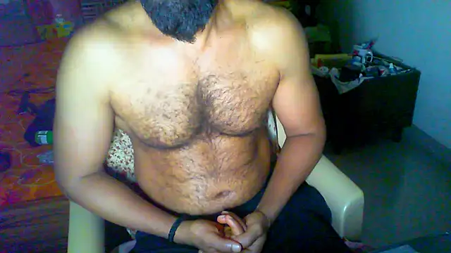 Vbestshow webcam