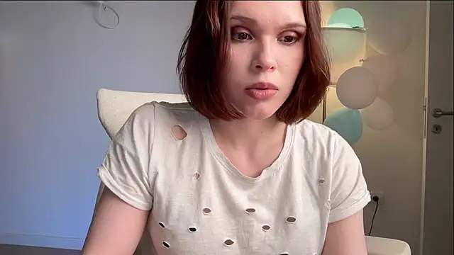 stacyluxxe webcam