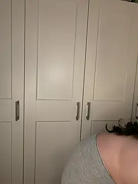 EllyNora