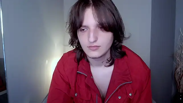 delalex