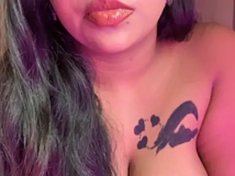 Its_cherry_magic live cam on StripChat