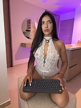 Celeste_Amber live cam on StripChat