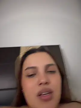 Colibri_xxx live sex cam