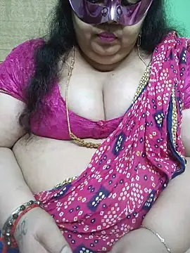 Tamil-mayasri live cam on StripChat